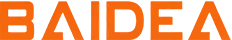  Automotive Aftermarket Parts Manufacturer & Supplier | Baidea