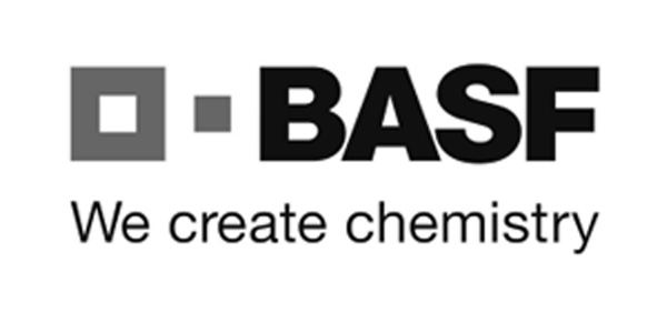 obasf
