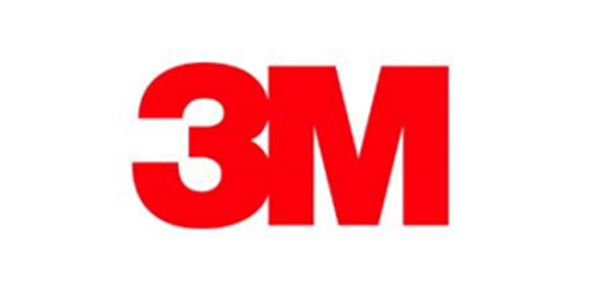 3m