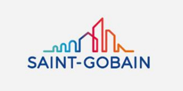 saint-gobain