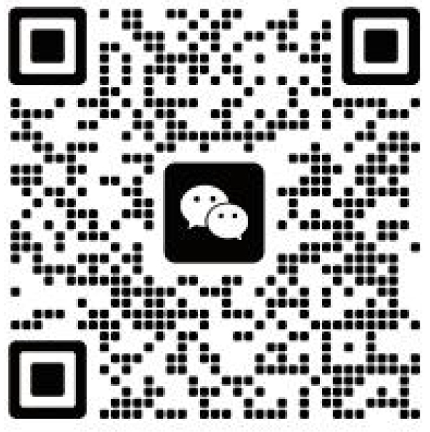 Baidea – Reliable Automotive Aftermarket Parts Supplier & FactoryWechat