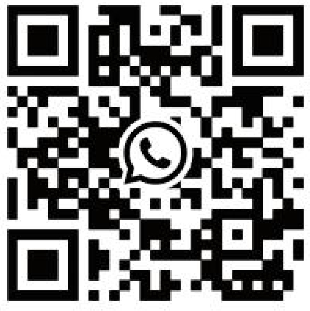 Baidea – Reliable Automotive Aftermarket Parts Supplier & FactoryWhatsapp