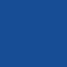 UV-RESISTANT MASKING TAPE /WHITE-Blue