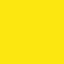 SUPER MASKING TAPE /YELLOW-Yellow