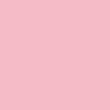 STANDARD MASKING TAPE /LEMON YELLOW-Pink