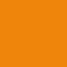 UV-RESISTANT MASKING TAPE /WHITE-Orange