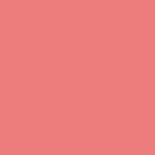 MASKING FILM-Red