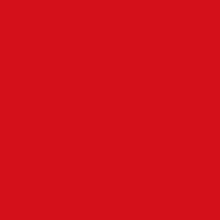VHB DOUBLE SIDED TAPE /RED-Red