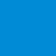 PVC FINE LINE MASKING TAPE /BLUE-Blue