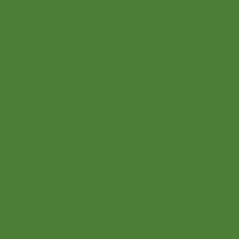 PVC FINE LINE MASKING TAPE /BLUE-Green
