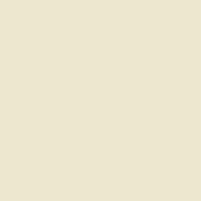SUPER MASKING TAPE /YELLOW-Off-White