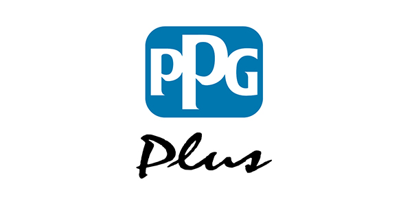 PPG