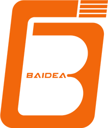 Jiangsu Baidea Tech Co., Ltd.